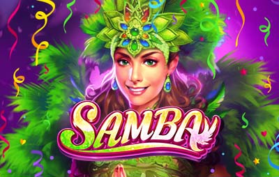 Samba